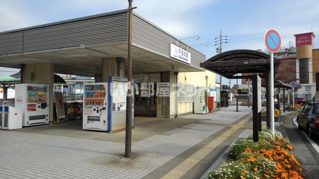 その他　平田町駅（その他）まで1047m