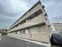 小山駅より徒歩11分 2階 築17年8ヶ月の賃貸物件
