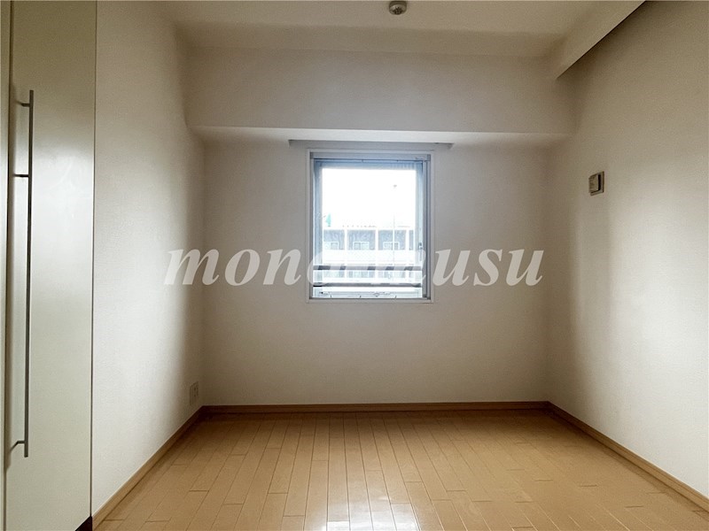 その他部屋・スペース　同間取り参考写真