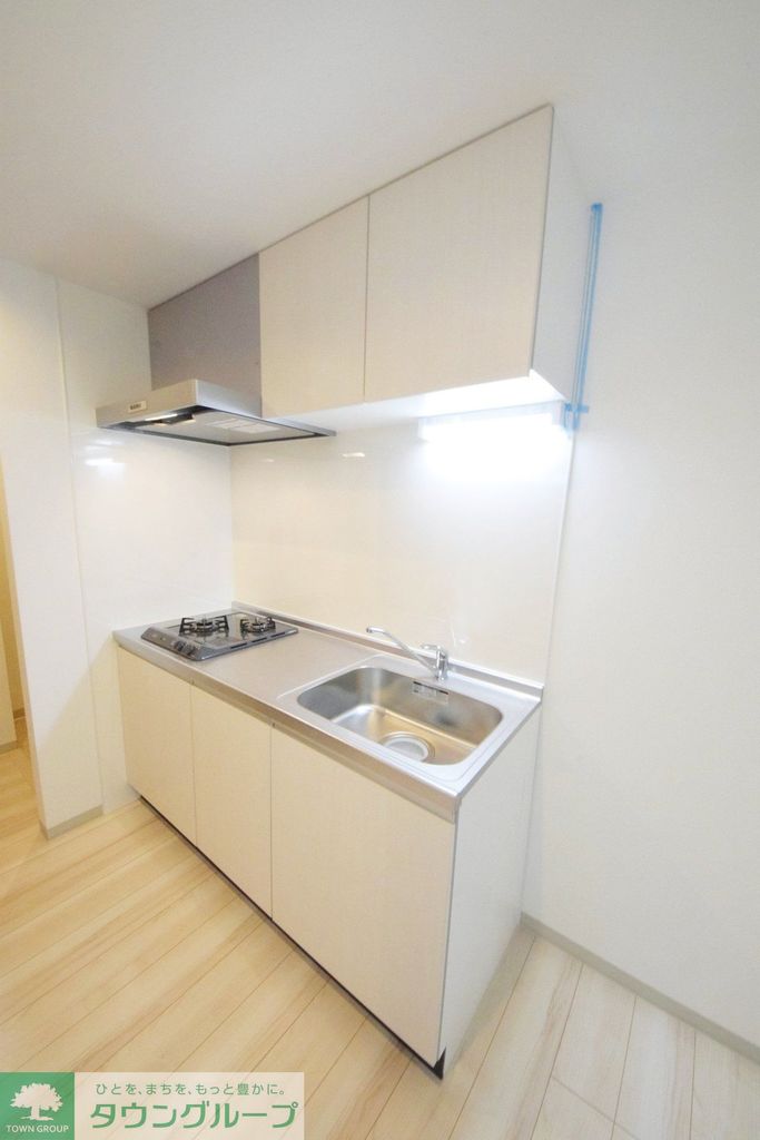 キッチン　★タウンハウジング蒲田店取り扱い★
