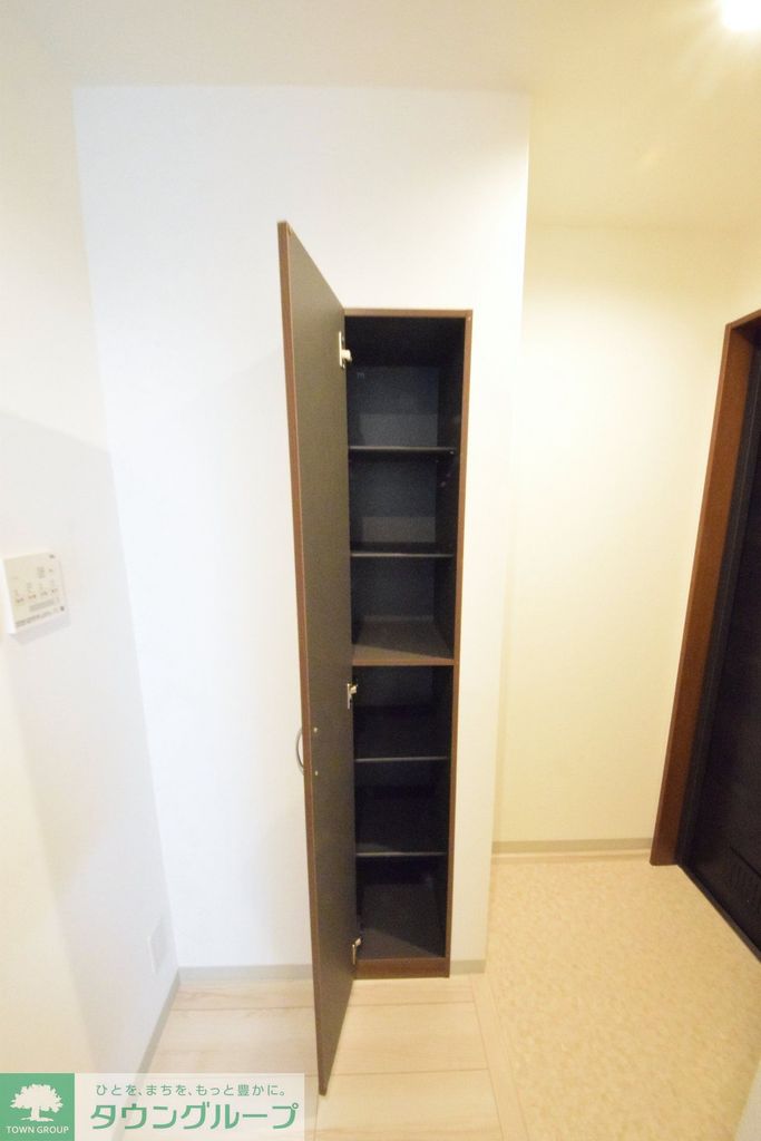収納　★タウンハウジング蒲田店取り扱い★