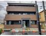 駒込駅より徒歩10分 1階 新築の賃貸物件
