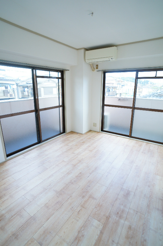 その他部屋・スペース　※同建物・別号室の参考写真です★（実際のお部屋とは異なります