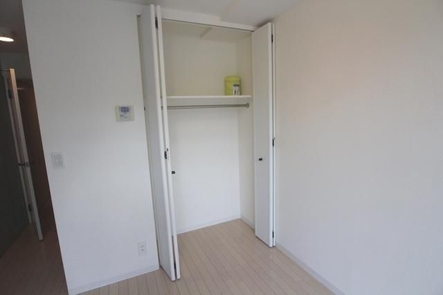 収納　★収納★