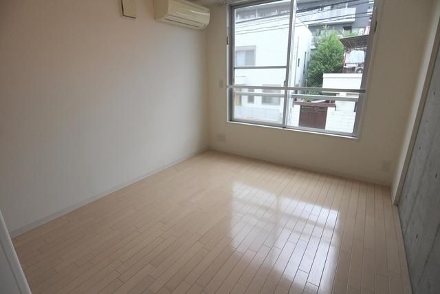 その他部屋・スペース　★居室★