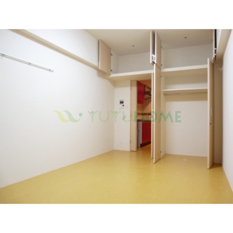 その他部屋・スペース　※間取り・設備等に相違がある場合は、現状優先※