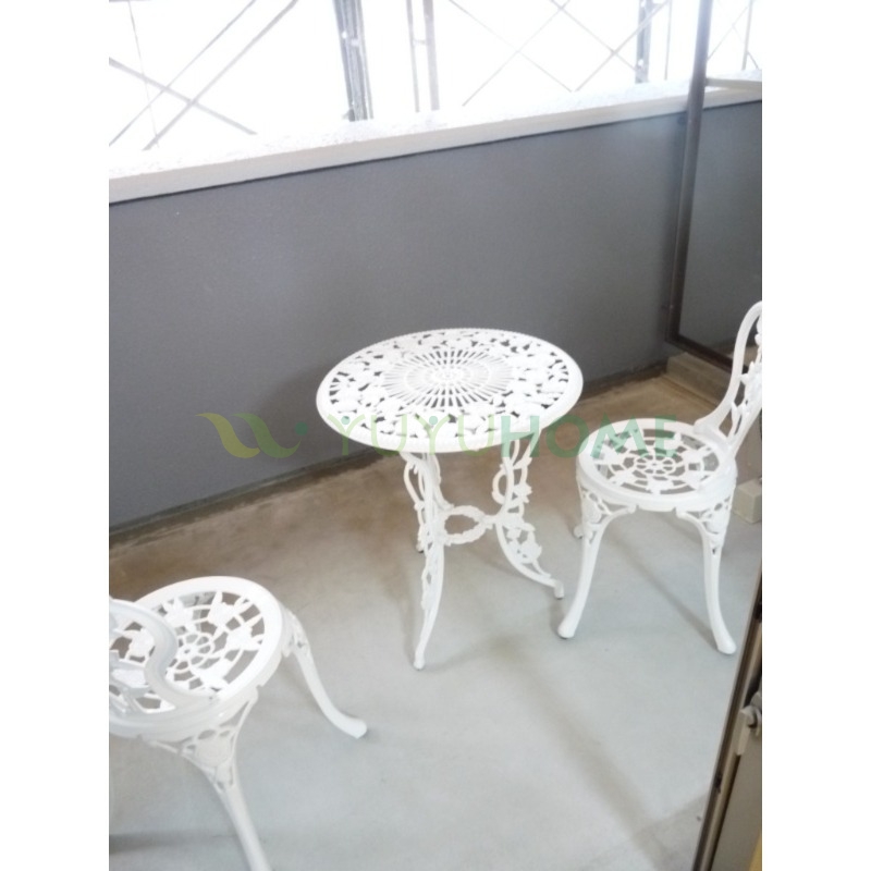 バルコニー　※間取り・設備等に相違がある場合は、現状優先※