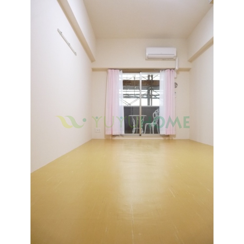 その他設備　※間取り・設備等に相違がある場合は、現状優先※