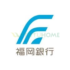 銀行　福岡銀行 奈良屋町支店（銀行）まで400m