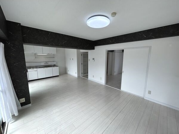 その他部屋・スペース　写真は類似です。