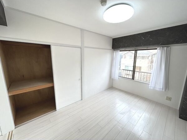 収納　写真は類似です。