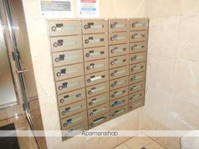 ロビー　ロビー