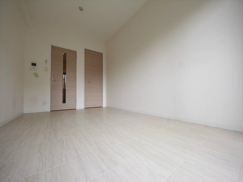 居室・リビング　★見学予約受付中★