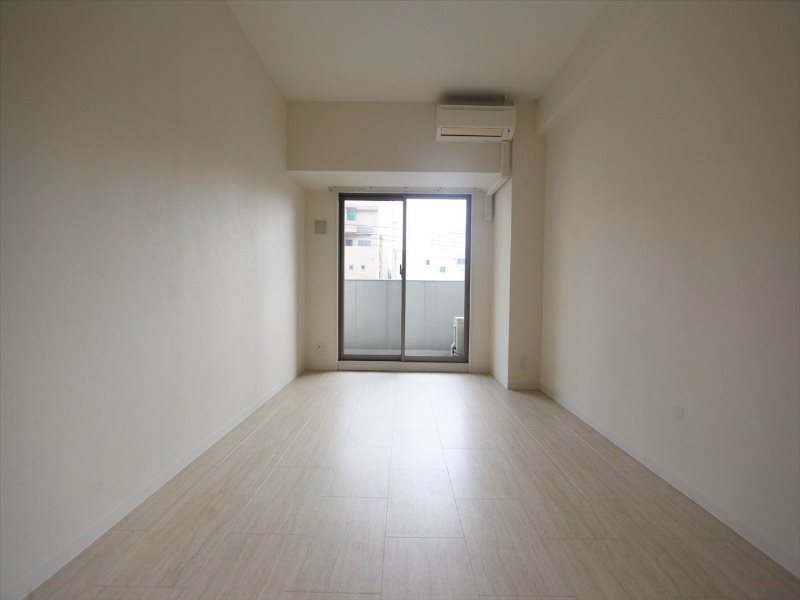 その他部屋・スペース　★見学予約受付中★