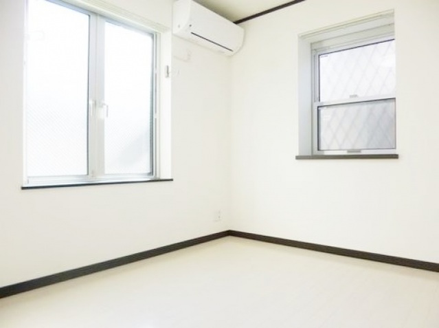 居室・リビング　デザイナーズ