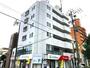 浄心駅より徒歩12分 4階 築37年1ヶ月の賃貸物件