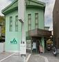 銀行　JA大阪市 住之江支店（銀行）まで236m