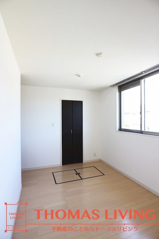 その他部屋・スペース　実際の写真を準備中の為、同じ建物の別室写真です。参考下さい。