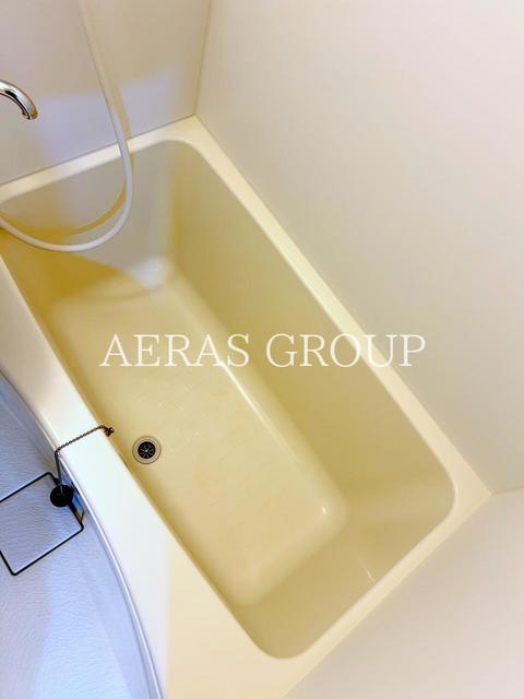 バス・シャワールーム　同仕様