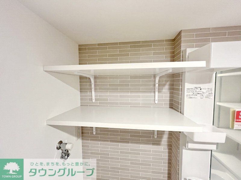 その他　その他