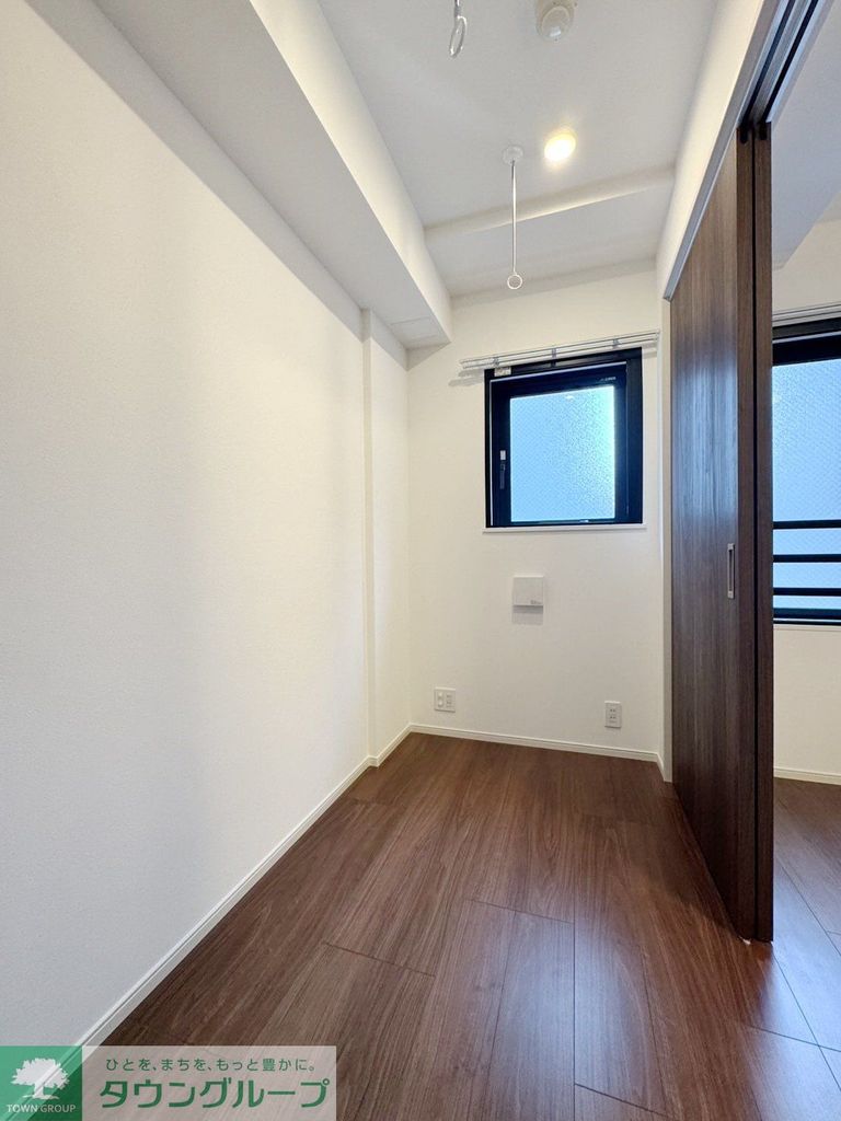 その他部屋・スペース　リビング/居室