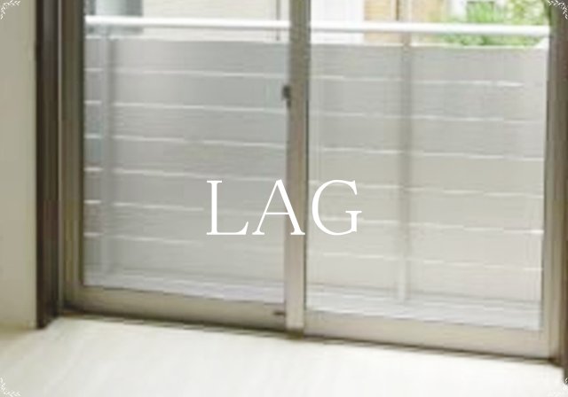 バルコニー　バルコニーです。