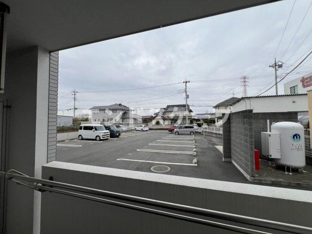 眺望　高崎、前橋のお部屋探しはエンドスケープまで！お客様の理想お聞