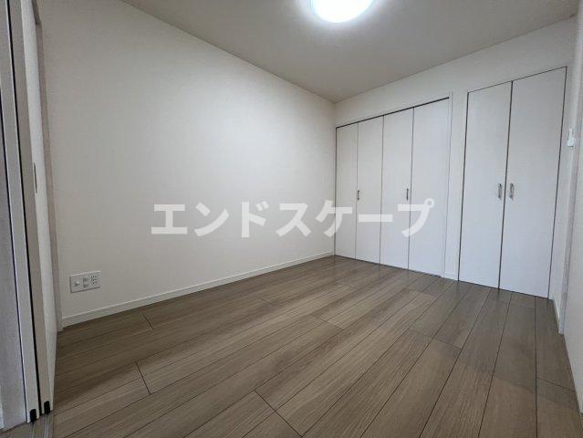 その他部屋・スペース　高崎、前橋のお部屋探しはエンドスケープまで！お客様の理想お聞