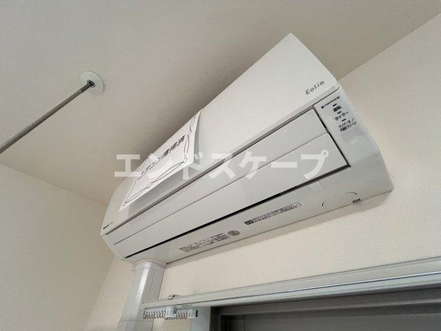 その他設備　高崎、前橋のお部屋探しはエンドスケープまで！お客様の理想お聞