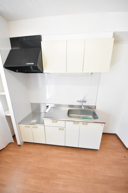 キッチン　★キッチン★