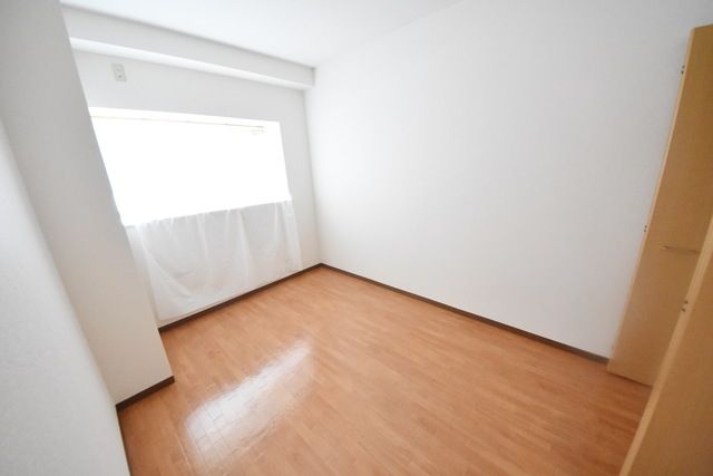 その他部屋・スペース　★居室★