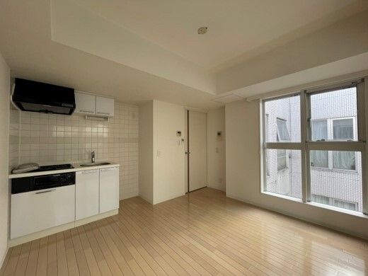 キッチン　※別室参考写真