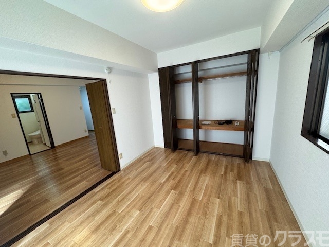 収納　快適生活はここに決まりです。