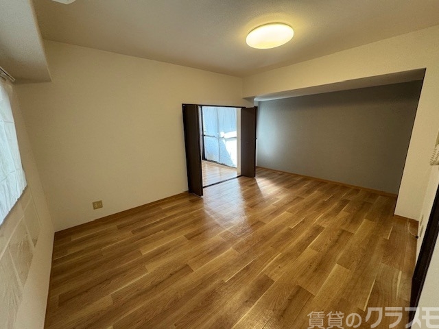 その他　清潔感タップリ！