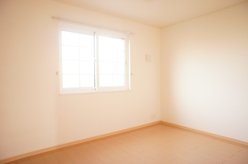 その他部屋・スペース　図面と現状に相違がある場合には現状を優先