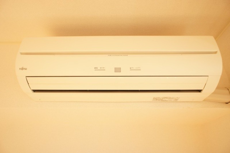 その他設備　図面と現状に相違がある場合には現状を優先