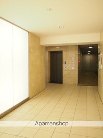 ロビー　ロビー