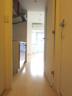 その他部屋・スペース　参考写真