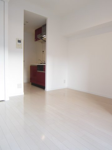 その他部屋・スペース　参考写真