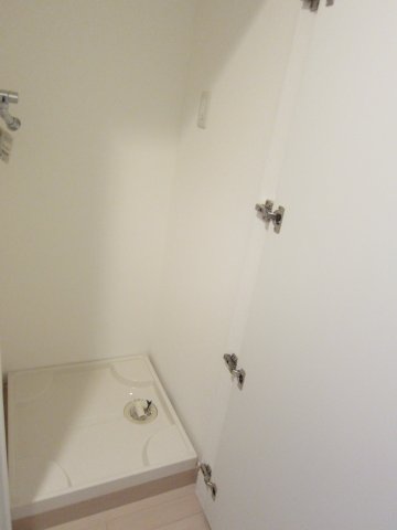 その他設備　参考写真