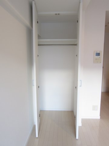 収納　参考写真