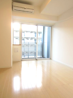 居室・リビング　参考写真