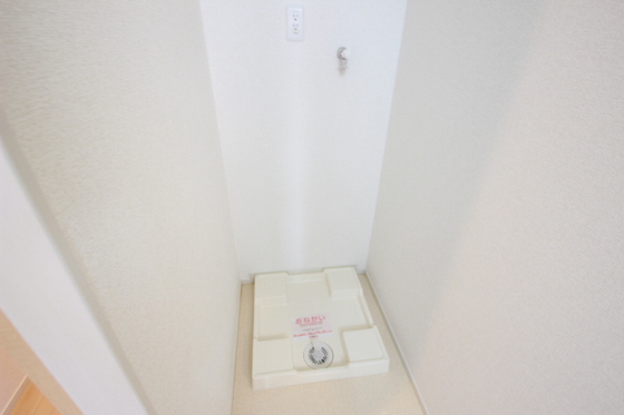 その他　※別部屋の写真です