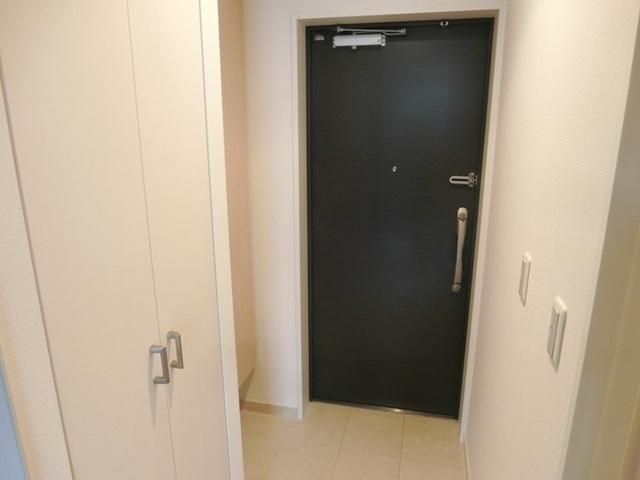 玄関　★玄関★