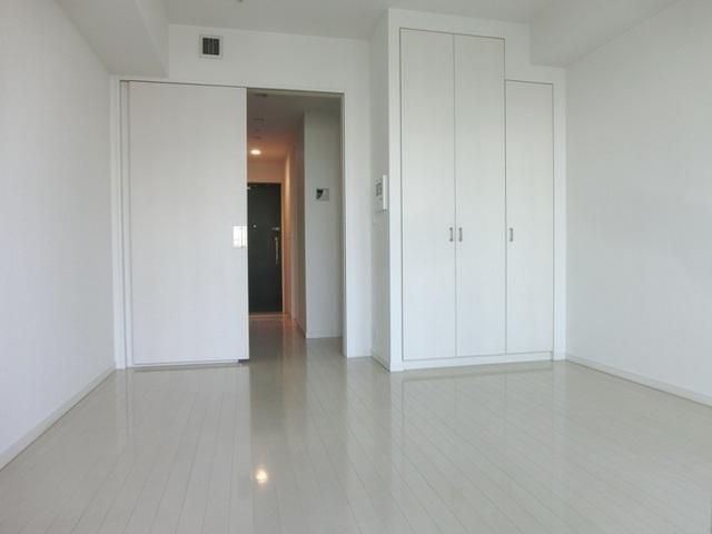 その他部屋・スペース　★居室★