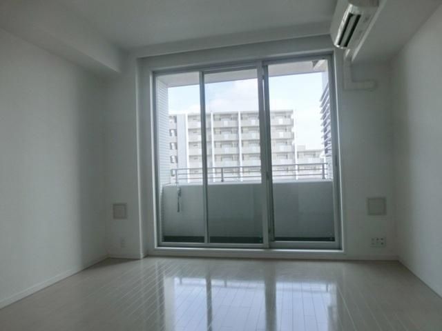 居室・リビング　★居室★