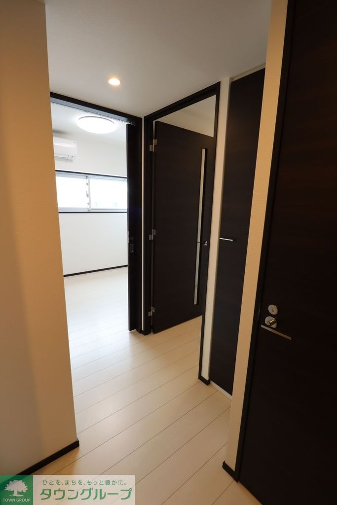 その他部屋・スペース　玄関