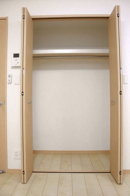 収納　☆収納もあります☆