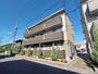 北長瀬駅より徒歩19分 1階 築12年3ヶ月の賃貸物件