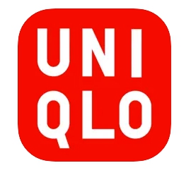 ショッピングセンター　ユニクロイトーヨーカドー木場店（ショッピングセンター）まで587m